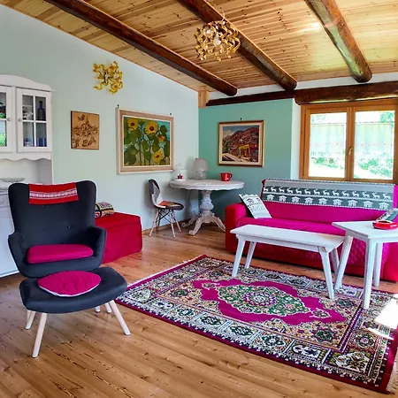 La Finestra Sul Monviso