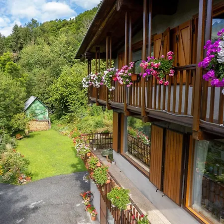 La Finestra Sul Monviso